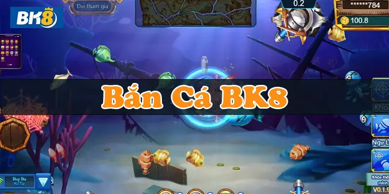 Cuộc phiêu lưu thị giác