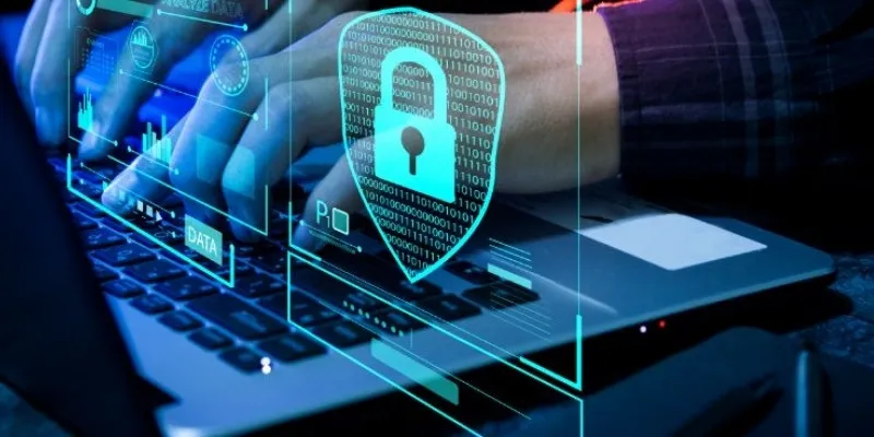 Phạm vi áp dụng của chính sách bảo mật BK8