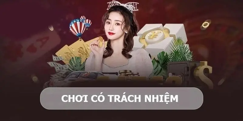 Bảo vệ an toàn tài chính