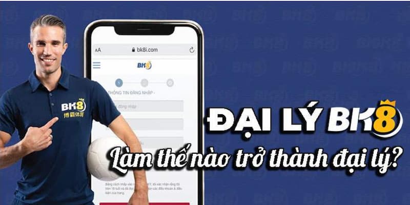 Hướng dẫn tham gia nhanh